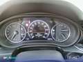 Opel Insignia 1.5 T XFT S&S Innovation 165 Gris - thumbnail 13