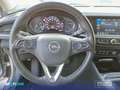 Opel Insignia 1.5 T XFT S&S Innovation 165 Gris - thumbnail 12
