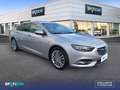 Opel Insignia 1.5 T XFT S&S Innovation 165 Gris - thumbnail 3