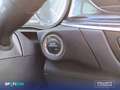 Opel Insignia 1.5 T XFT S&S Innovation 165 Gris - thumbnail 22