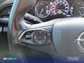 Opel Insignia 1.5 T XFT S&S Innovation 165 Gris - thumbnail 18