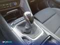 Opel Insignia 1.5 T XFT S&S Innovation 165 Gris - thumbnail 15