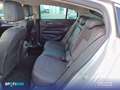 Opel Insignia 1.5 T XFT S&S Innovation 165 Gris - thumbnail 10