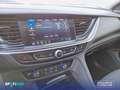 Opel Insignia 1.5 T XFT S&S Innovation 165 Gris - thumbnail 14