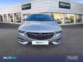 Opel Insignia 1.5 T XFT S&S Innovation 165 Gris - thumbnail 2