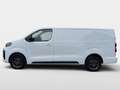 Fiat Scudo Scudo BlueHDi 145 S&S 6-Gang XL Weiß - thumbnail 6