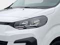 Fiat Scudo Scudo BlueHDi 145 S&S 6-Gang XL Weiß - thumbnail 7