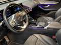 Mercedes-Benz EQC 400 4MATIC Argent - thumbnail 6