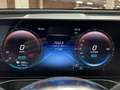 Mercedes-Benz EQC 400 4MATIC Argent - thumbnail 15
