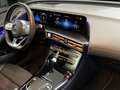 Mercedes-Benz EQC 400 4MATIC Argent - thumbnail 10