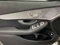 Mercedes-Benz EQC 400 4MATIC Argent - thumbnail 16