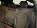 Mercedes-Benz EQC 400 4MATIC Argent - thumbnail 11