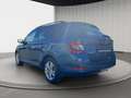 Skoda Fabia C. 1.0 TSI Style DSG ACC KAMERA SHZ LED-S. Blau - thumbnail 4