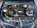 Skoda Fabia C. 1.0 TSI Style DSG ACC KAMERA SHZ LED-S. Blau - thumbnail 20