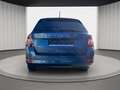 Skoda Fabia C. 1.0 TSI Style DSG ACC KAMERA SHZ LED-S. Blau - thumbnail 5