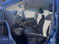 Skoda Fabia C. 1.0 TSI Style DSG ACC KAMERA SHZ LED-S. Blau - thumbnail 9
