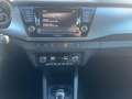 Skoda Fabia C. 1.0 TSI Style DSG ACC KAMERA SHZ LED-S. Blau - thumbnail 16