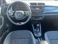 Skoda Fabia C. 1.0 TSI Style DSG ACC KAMERA SHZ LED-S. Blau - thumbnail 14