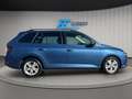 Skoda Fabia C. 1.0 TSI Style DSG ACC KAMERA SHZ LED-S. Blau - thumbnail 7