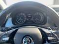 Skoda Fabia C. 1.0 TSI Style DSG ACC KAMERA SHZ LED-S. Blau - thumbnail 11