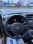 Fiat Panda 1.2 8V Dynamic TÜV NEU/SERVICE FRISCH Beige - thumbnail 16