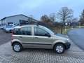 Fiat Panda 1.2 8V Dynamic TÜV NEU/SERVICE FRISCH Beige - thumbnail 7