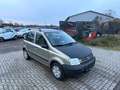 Fiat Panda 1.2 8V Dynamic TÜV NEU/SERVICE FRISCH Beige - thumbnail 8