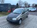 Fiat Panda 1.2 8V Dynamic TÜV NEU/SERVICE FRISCH Beige - thumbnail 1