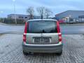 Fiat Panda 1.2 8V Dynamic TÜV NEU/SERVICE FRISCH Beige - thumbnail 5