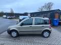Fiat Panda 1.2 8V Dynamic TÜV NEU/SERVICE FRISCH Beige - thumbnail 3