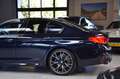 BMW 520 5-serie 520i High Executive M-Pakket|Org.NL|Leder| Noir - thumbnail 18