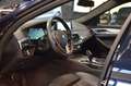 BMW 520 5-serie 520i High Executive M-Pakket|Org.NL|Leder| Noir - thumbnail 9