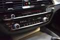 BMW 520 5-serie 520i High Executive M-Pakket|Org.NL|Leder| Noir - thumbnail 22