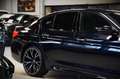 BMW 520 5-serie 520i High Executive M-Pakket|Org.NL|Leder| Noir - thumbnail 11