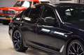 BMW 520 5-serie 520i High Executive M-Pakket|Org.NL|Leder| Noir - thumbnail 10