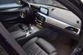 BMW 520 5-serie 520i High Executive M-Pakket|Org.NL|Leder| Noir - thumbnail 5