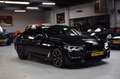BMW 520 5-serie 520i High Executive M-Pakket|Org.NL|Leder| Noir - thumbnail 26