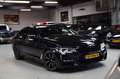 BMW 520 5-serie 520i High Executive M-Pakket|Org.NL|Leder| Noir - thumbnail 1