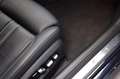 BMW 520 5-serie 520i High Executive M-Pakket|Org.NL|Leder| Noir - thumbnail 21