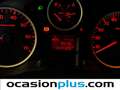 Citroën Berlingo B. Multispace 1.6BlueHDi 20 Aniversario 1 Gris - thumbnail 10
