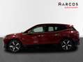 BMW iX xDrive 40 Rouge - thumbnail 2