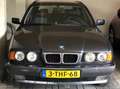 BMW 520 BMW 5-serie E34 520i Touring (1996) Grey - thumbnail 8