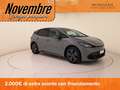 CUPRA Born 58kwh Grigio - thumbnail 6