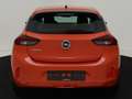 Opel Corsa-e Level 2 50 kWh NU VAN € 35.702,- VOOR € 25.950,- R Oranje - thumbnail 23
