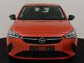 Opel Corsa-e Level 2 50 kWh NU VAN € 35.702,- VOOR € 25.950,- R Oranje - thumbnail 21