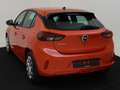 Opel Corsa-e Level 2 50 kWh NU VAN € 35.702,- VOOR € 25.950,- R Orange - thumbnail 12