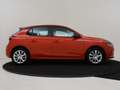 Opel Corsa-e Level 2 50 kWh NU VAN € 35.702,- VOOR € 25.950,- R Orange - thumbnail 11