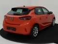 Opel Corsa-e Level 2 50 kWh NU VAN € 35.702,- VOOR € 25.950,- R Oranje - thumbnail 13