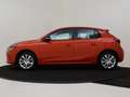 Opel Corsa-e Level 2 50 kWh NU VAN € 35.702,- VOOR € 25.950,- R Oranje - thumbnail 3