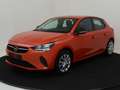 Opel Corsa-e Level 2 50 kWh NU VAN € 35.702,- VOOR € 25.950,- R Oranje - thumbnail 22